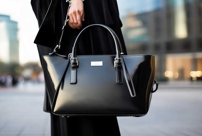 2020新款包包女（2020新款包包女包）