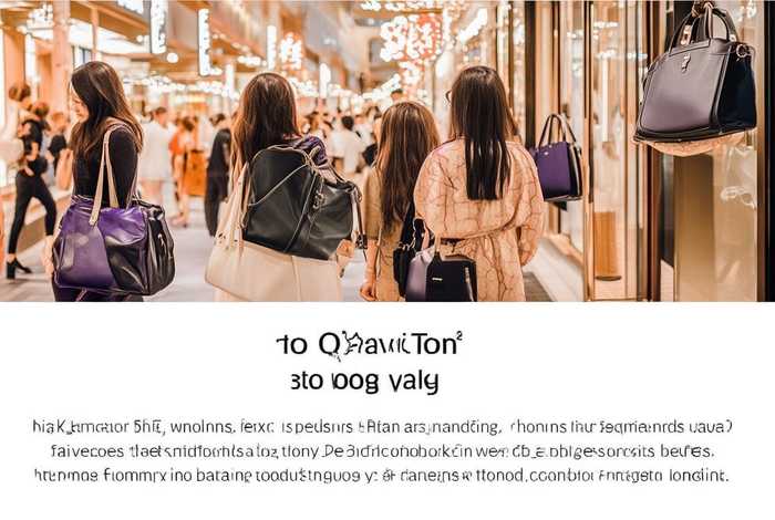 2000左右的女包品牌排行榜；2000左右的女包品牌排行榜前十名