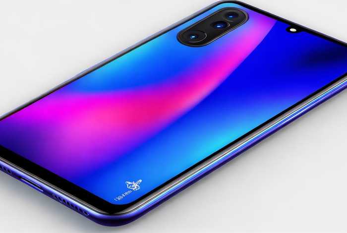 1500左右最强手机，1500左右最强手机vivo