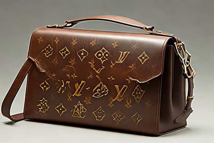 lv官网女包图片报价表 - lv官网女包图片报价表 经典