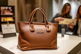 celine soft16测评，celine soft16价格