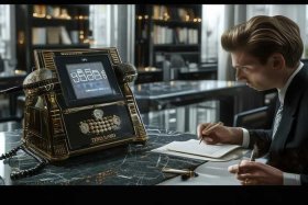 宝格丽总部投诉电话，宝格丽总部投诉电话95518有用吗