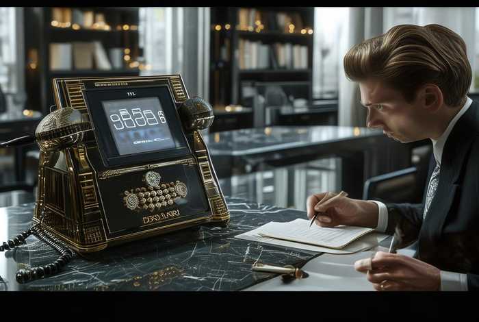 宝格丽总部投诉电话，宝格丽总部投诉电话95518有用吗