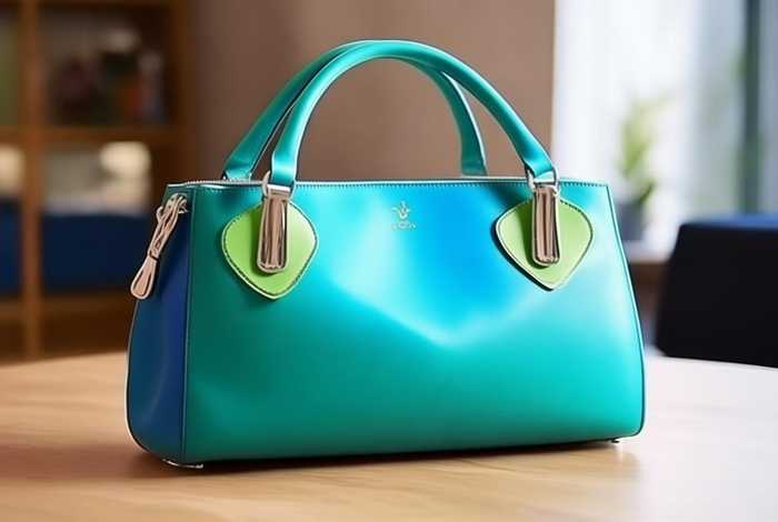 1000以内的包包不要coach（coach一千多的包包）