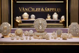 梵克雅宝欧洲官网网址（梵克雅宝 欧洲官网）