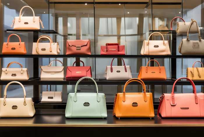 1000左右的女士包品牌有哪些牌子(1000左右的女士包品牌有哪些牌子好) 1000左右的女士包品牌有哪些牌子(1000左右的女士包品牌有哪些牌子好)