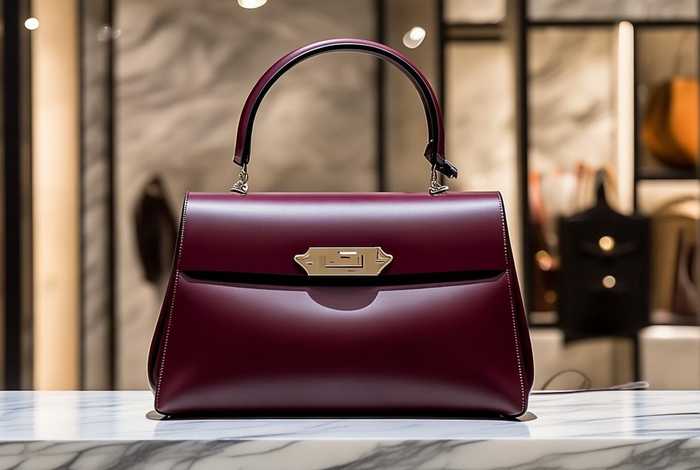 3千到5千的包包推荐（3千到5千的包包推荐品牌）