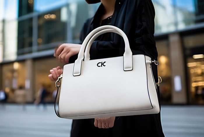 ck官方旗舰店；ck官方旗舰店女包