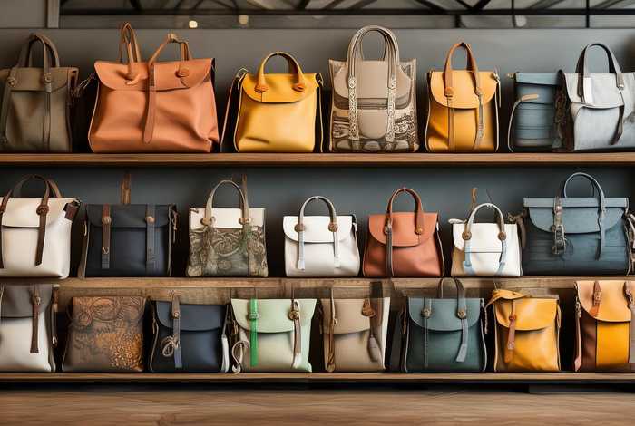 比较好的帆布包品牌 比较好的帆布包品牌排行榜