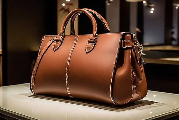 1000左右的包什么品质、1000左右的包什么品质好 1000左右的包什么品质、1000左右的包什么品质好