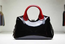 迪奥包包最新款图片 迪奥包包最新款图片大全