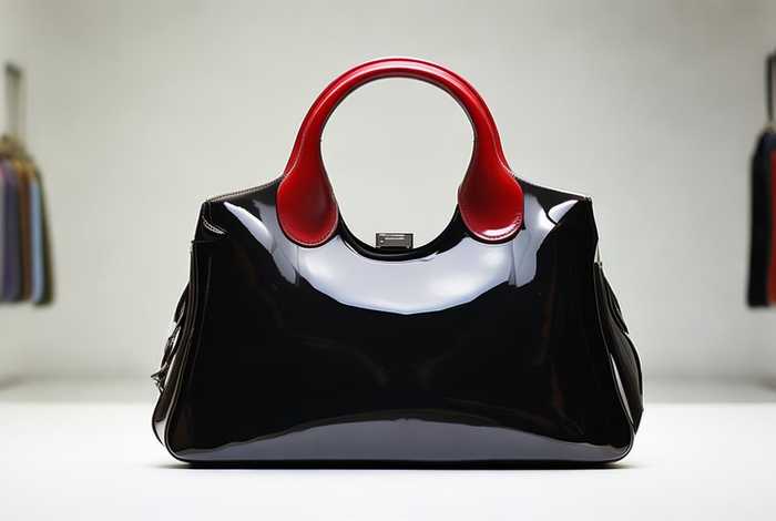 迪奥包包最新款图片 迪奥包包最新款图片大全 迪奥包包最新款图片 迪奥包包最新款图片大全