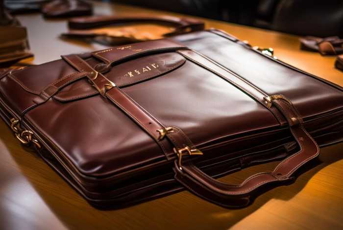 二手普拉达男士公文皮包（二手普拉达男士公文皮包一般多少钱）