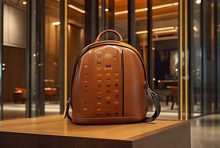 mcm包包是什么牌子 mcm包包是什么牌子价格