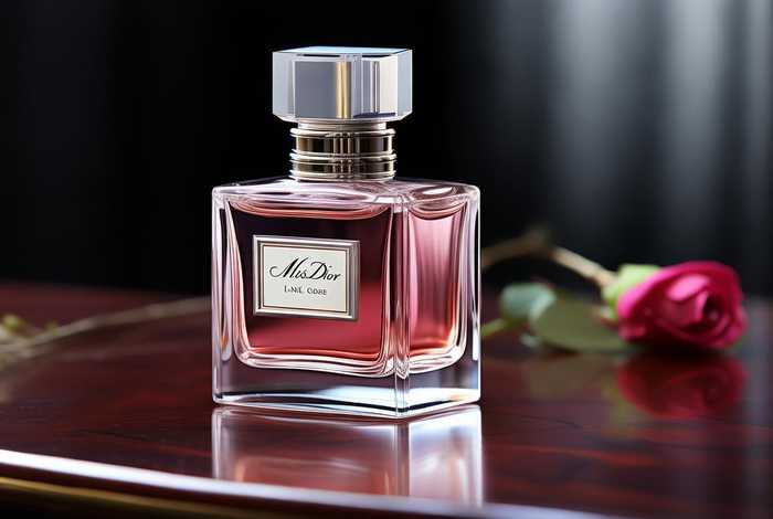 miss dior是什么牌子 - miss dior是什么牌子香水