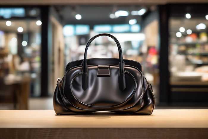 tb官网包包英文，tb官网包包英文怎么说