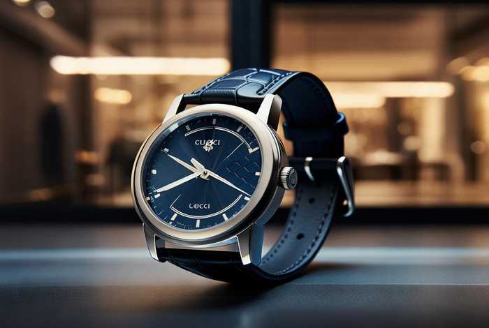 古驰gucci表 古驰gucci表官网旗舰店