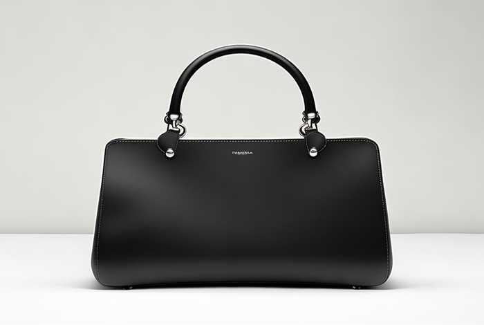 1000元内的大牌包包（1000元内的大牌包包品牌）