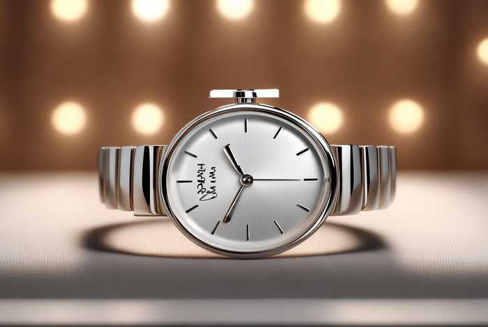 cherlss keich是正品吗，cherlss keich是什么牌子中文名