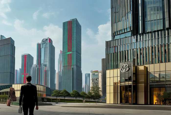 gucci_中国；gucci中国官网