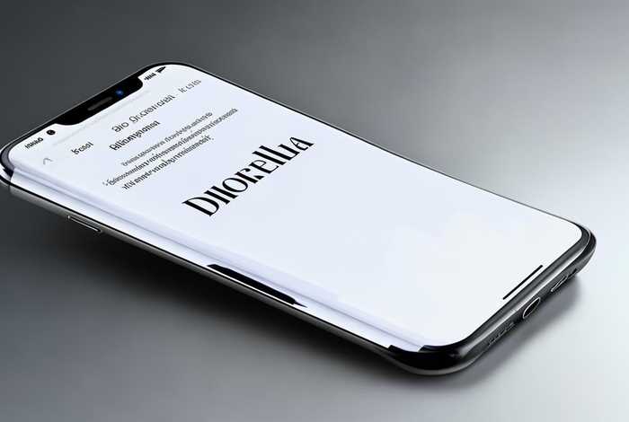 迪奥官方网站正品查询 - 迪奥官方网站正品查询下载