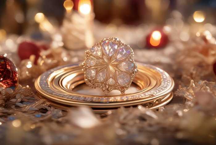 cinvaikrose旗舰店；cinvaikrose旗舰店包包