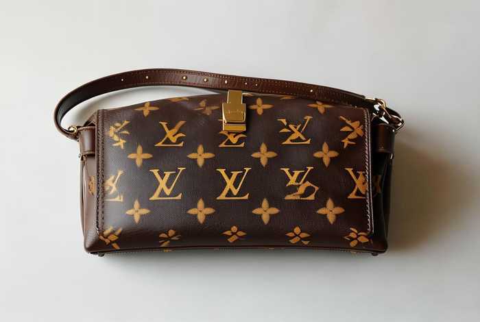 lv官方官网包包、lv官方官网包包是正品吗 lv官方官网包包、lv官方官网包包是正品吗