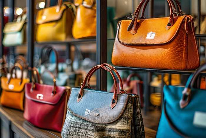 包包的牌子有哪些；包包的牌子有哪些小众品牌