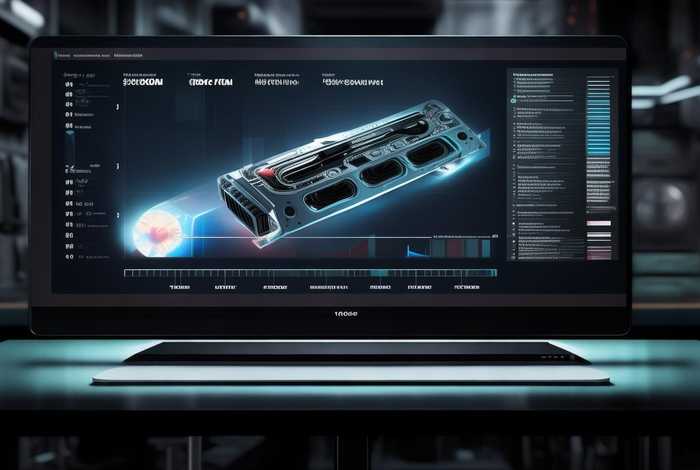 1000左右的显卡(1000左右的显卡哪个好) 1000左右的显卡(1000左右的显卡哪个好)