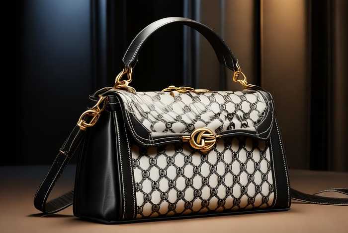 gucci官网店女包（gucci官网旗舰店女包图片及价格）