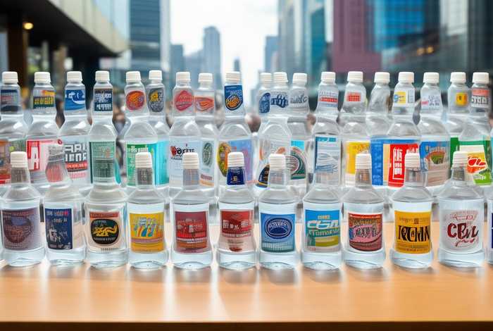 1元矿泉水的牌子全部，1元矿泉水的牌子全部是什么