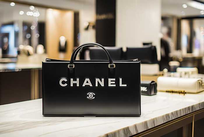 chanel19欧洲价格（chanel欧洲官网价格）