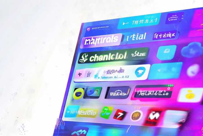 channels.weixin，channels.weixin.