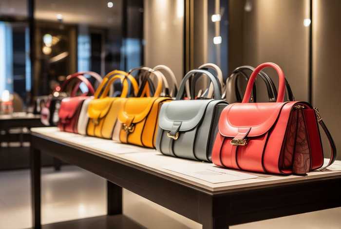 包包女包特价 品牌特价女包