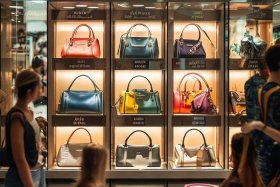 1000左右包买什么牌子的 1000左右包买什么牌子的好