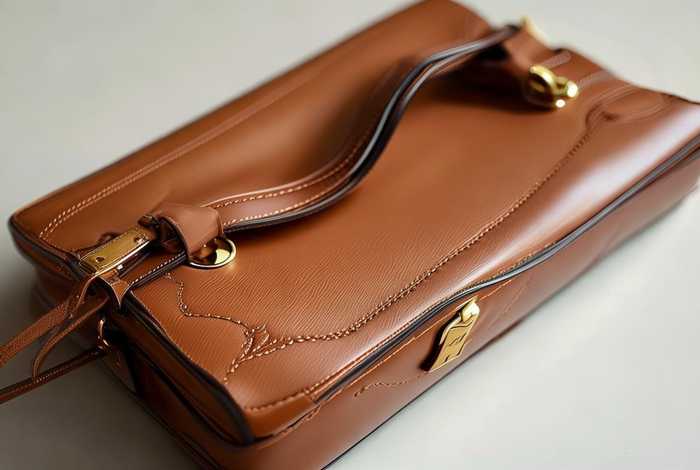 lv达芙妮包包缺点，lv达芙妮包是皮质的吗