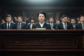 2022最新反腐电视剧脊梁在线播放，2019最新反贪电视剧脊梁第一集