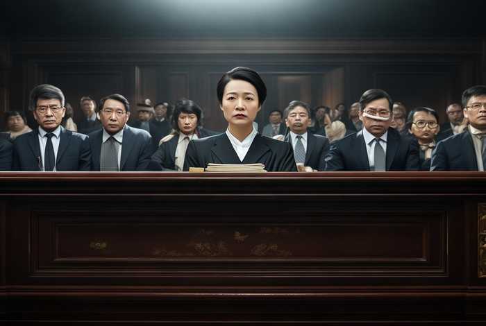 2022最新反腐电视剧脊梁在线播放，2019最新反贪电视剧脊梁第一集