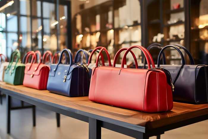 100多包包质量好品牌（100多的包包品牌）