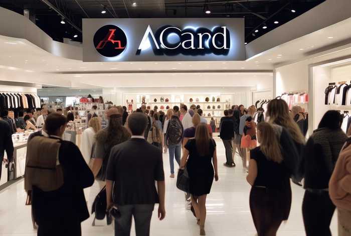 a卡一线品牌二线三线（a卡一线品牌二线三线什么意思）