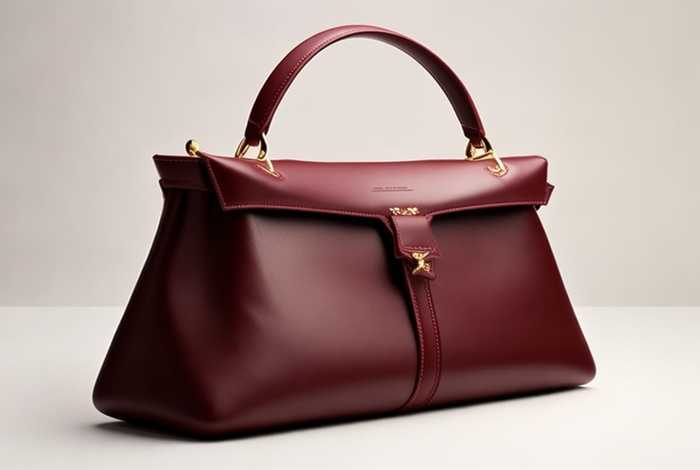 5000左右的奢侈品包包（5000左右的奢侈品包包品牌）