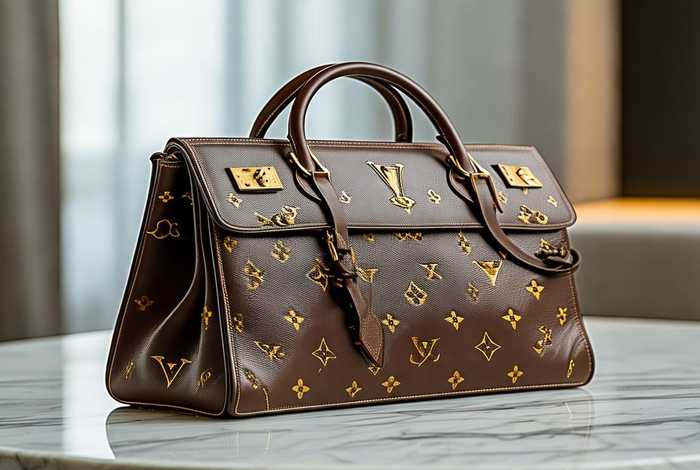 1000多的lv原单 - 1000多的lv质量怎么样