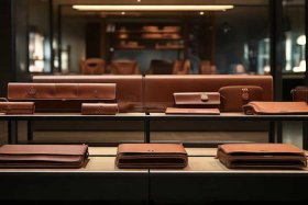 奥康皮具中国名牌商品（奥康皮具中国名牌商品有哪些）