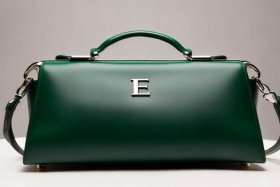e字开头的包，e字开头的品牌包包