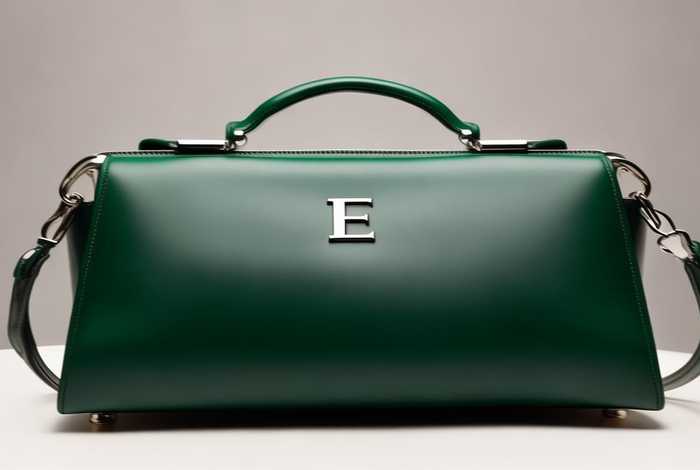 e字开头的包，e字开头的品牌包包