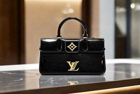 LV官网旗舰店女包 - lv包包官网旗舰店女包最低价格