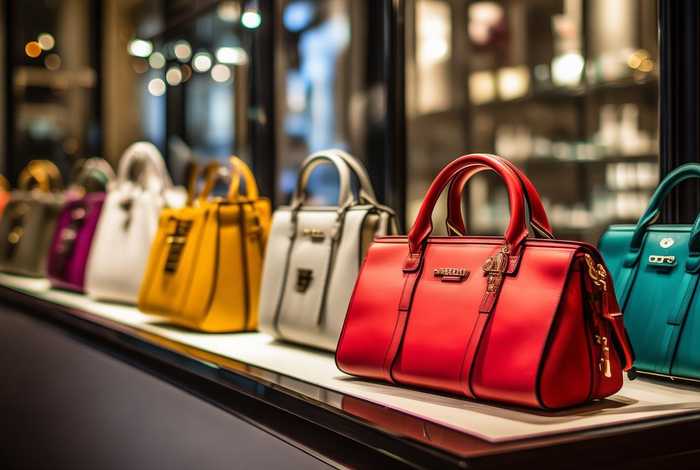包包的国际品牌排行榜（包包的国际品牌排行榜有哪些）