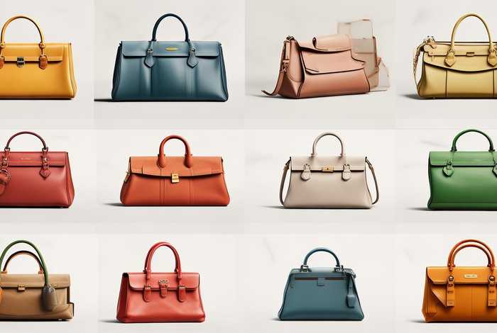2019奢侈品包包排行榜前十名对比 2019奢侈品包包排行榜前十名对比图