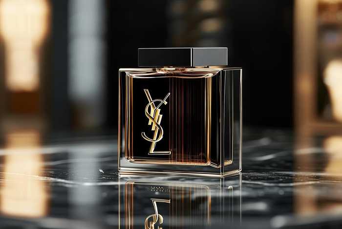 法国限量版的圣罗兰，法国限量版的圣罗兰是正品吗