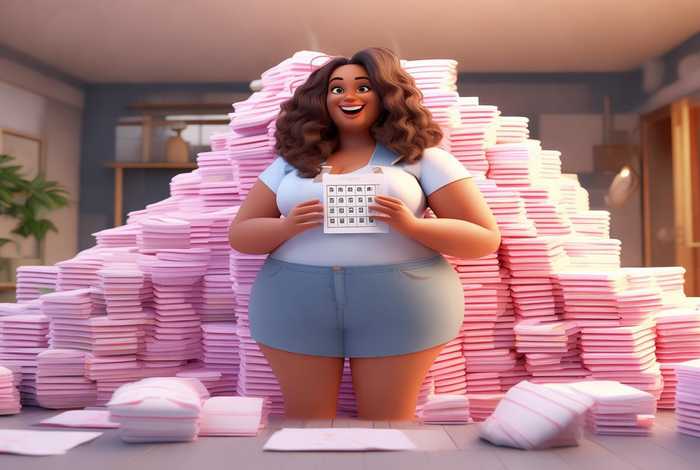 100片卫生巾能用多久,100片卫生巾能用多久啊 100片卫生巾能用多久,100片卫生巾能用多久啊